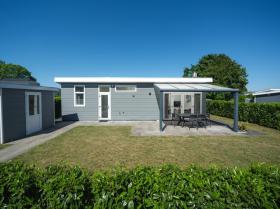 σπίτι διακοπών Lathum Προς Ενοικίαση Ολλανδία