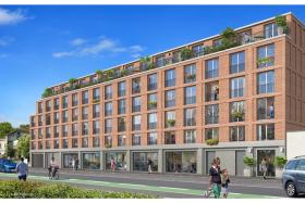 Дом отдыха Тулуза Аренда Франция