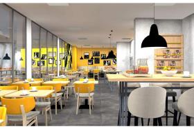 Дом отдыха Тулуза Аренда Франция