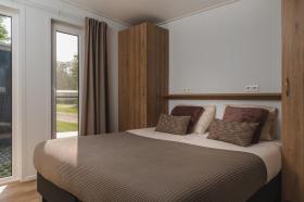 Feriehus Wierden  Nederland