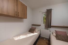 Feriehus Wierden  Nederland