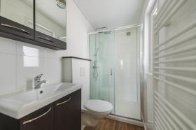 Feriehus Wierden  Nederland