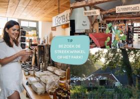 Дом отдыха Вирден Аренда Нидерланды