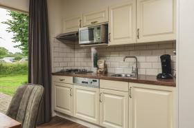 Дом отдыха Вирден Аренда Нидерланды