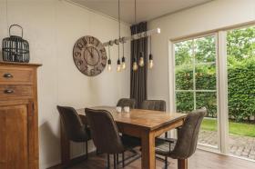 Дом отдыха Вирден Аренда Нидерланды