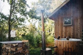 Дом отдыха Вирден Аренда Нидерланды