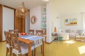 Casa de férias Port de Pollença Aluguéis Espanha
