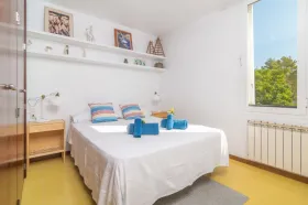 Casa de férias Port de Pollença Aluguéis Espanha