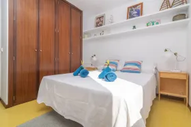 Casa de férias Port de Pollença Aluguéis Espanha