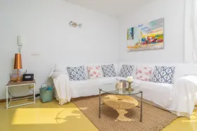 Casa de férias Port de Pollença Aluguéis Espanha