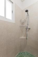 Tatil evi Denia Kiralık İspanya