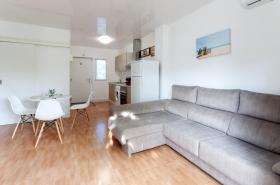 Tatil evi Denia Kiralık İspanya