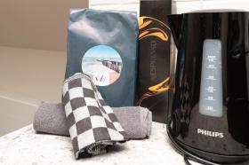 Дом отдыха Ренессе Аренда Нидерланды