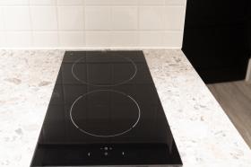 Дом отдыха Ренессе Аренда Нидерланды