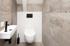 Дом отдыха Ренессе Аренда Нидерланды