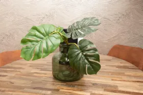 別荘 レネッセ  オランダ