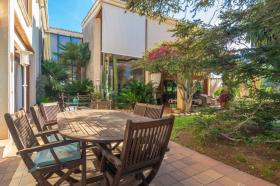 度假屋 略塞塔  西班牙