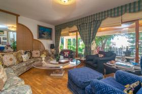 度假屋 略塞塔  西班牙