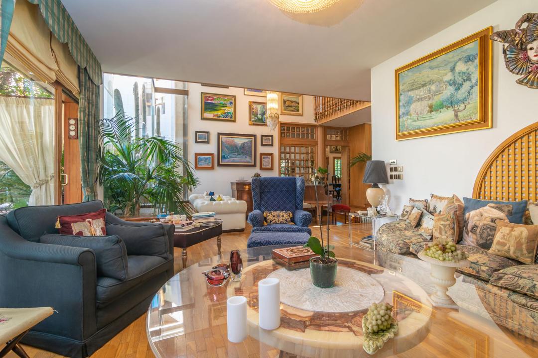 بيت العطلات Lloseta  اسبانيا