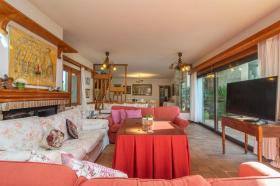 度假屋 略塞塔  西班牙