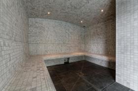 Дом отдыха Самоэн Аренда Франция