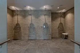 度假屋 萨莫安斯  法国