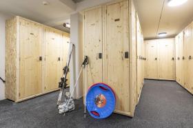 Дом отдыха Самоэн Аренда Франция