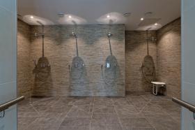 Holiday home Samoëns for rent France