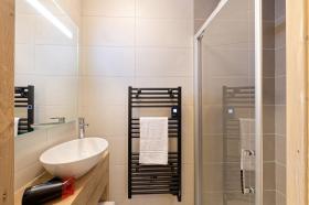 Дом отдыха Самоэн Аренда Франция