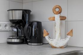 Vakantiehuis Westkapelle Te Huur Nederland