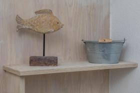 Vakantiehuis Westkapelle Te Huur Nederland