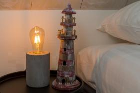 Vakantiehuis Westkapelle Te Huur Nederland