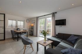 Vakantiehuis Westkapelle Te Huur Nederland