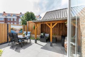 Vakantiehuis Westkapelle Te Huur Nederland