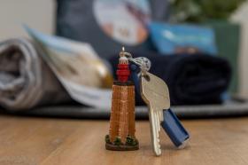 Vakantiehuis Westkapelle Te Huur Nederland