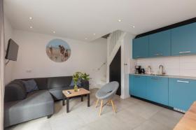 Vakantiehuis Westkapelle Te Huur Nederland