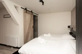 度假屋 雷内塞  荷兰