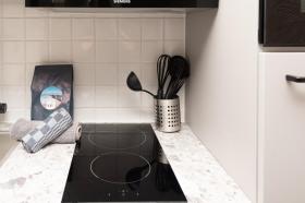 度假屋 雷内塞 荷兰