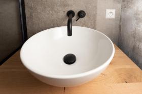 度假屋 雷内塞 荷兰