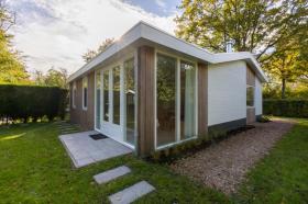 Tatil evi kiralık 'de Oostkapelle, Hollanda