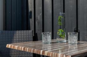 Tatil evi Domburg Kiralık Hollanda