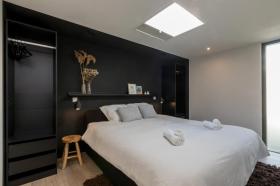 Tatil evi Domburg Kiralık Hollanda