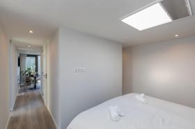 Tatil evi Domburg Kiralık Hollanda