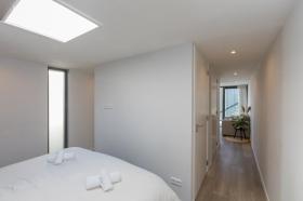 Tatil evi Domburg Kiralık Hollanda