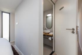 Tatil evi Domburg Kiralık Hollanda