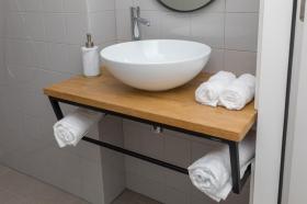 Tatil evi Domburg Kiralık Hollanda