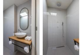 Tatil evi Domburg Kiralık Hollanda