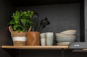 Tatil evi Domburg Kiralık Hollanda