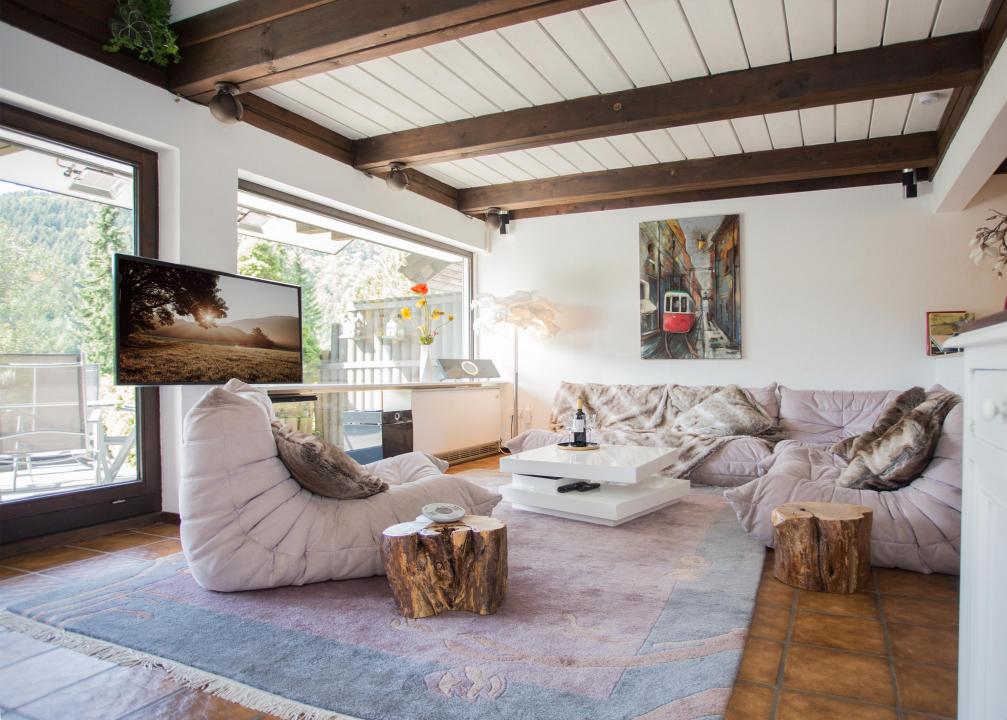 Дом отдыха Нидерсфельд Аренда Германия