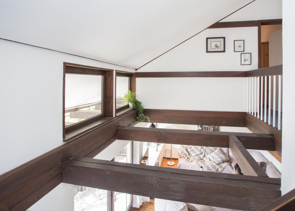 Дом отдыха Нидерсфельд Аренда Германия